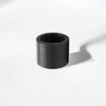 جلبة لحام وصلات سباكه BR